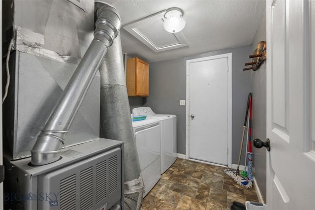 1671 Grand Avenue, Butte, MT 59701