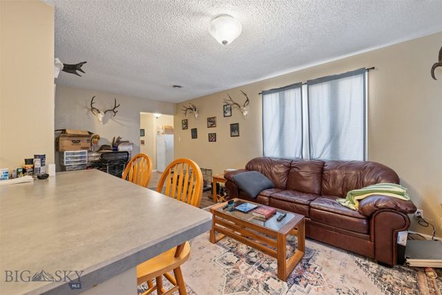 1671 Grand Avenue, Butte, MT 59701