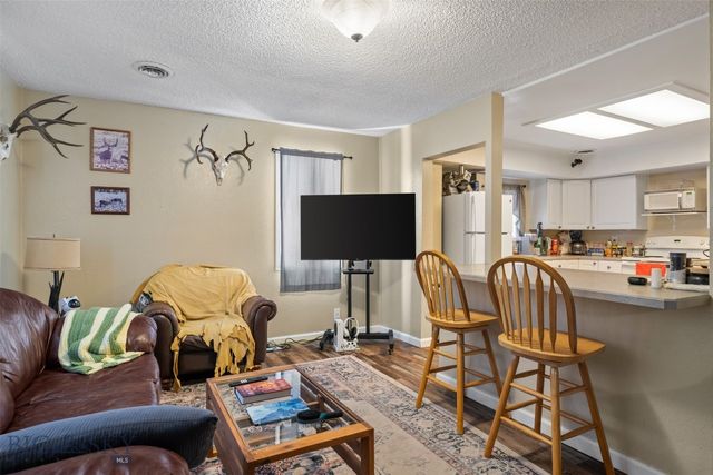 1671 Grand Avenue, Butte, MT 59701