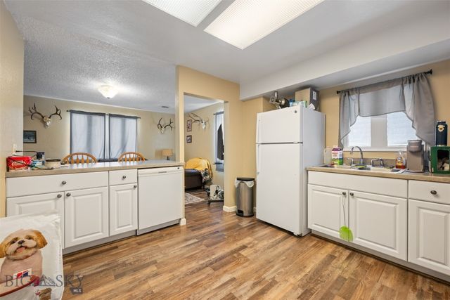 1671 Grand Avenue, Butte, MT 59701