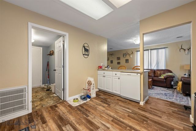 1671 Grand Avenue, Butte, MT 59701