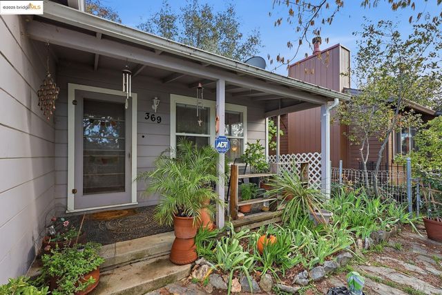 369 Barretta ST, Sonora, CA 95370