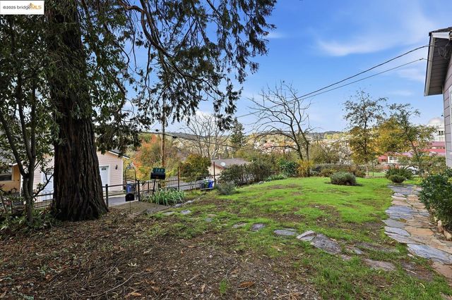 369 Barretta ST, Sonora, CA 95370