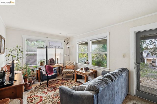 369 Barretta ST, Sonora, CA 95370