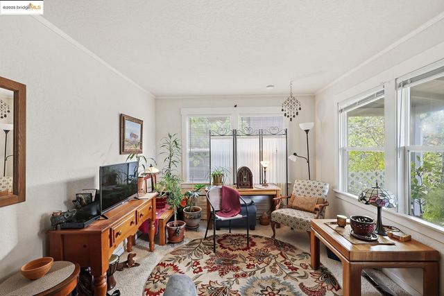 369 Barretta ST, Sonora, CA 95370