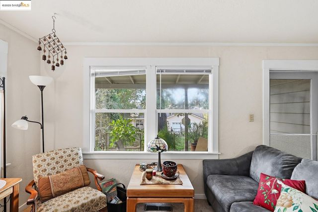 369 Barretta ST, Sonora, CA 95370