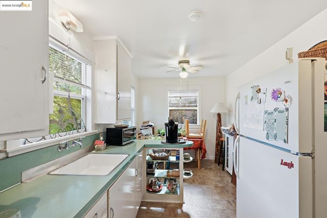 369 Barretta ST, Sonora, CA 95370