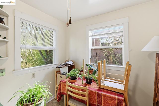 369 Barretta ST, Sonora, CA 95370