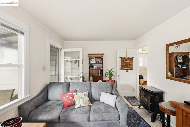 369 Barretta ST, Sonora, CA 95370