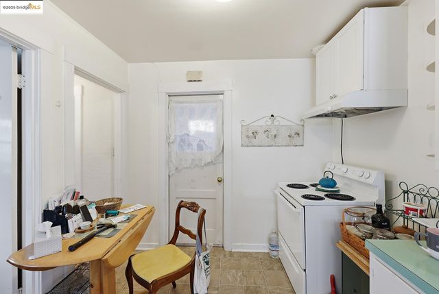 369 Barretta ST, Sonora, CA 95370