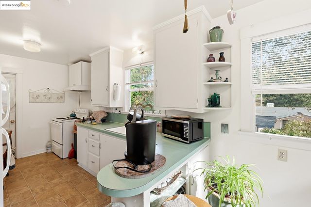 369 Barretta ST, Sonora, CA 95370