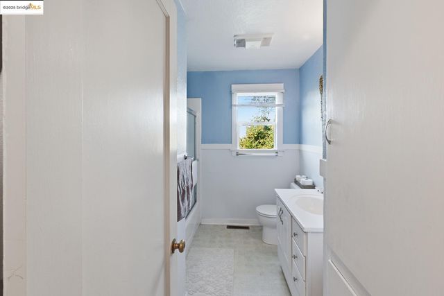 369 Barretta ST, Sonora, CA 95370