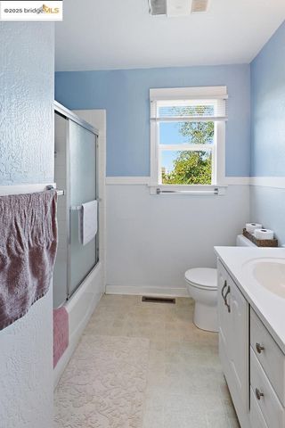 369 Barretta ST, Sonora, CA 95370