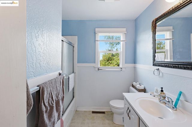 369 Barretta ST, Sonora, CA 95370