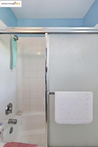 369 Barretta ST, Sonora, CA 95370