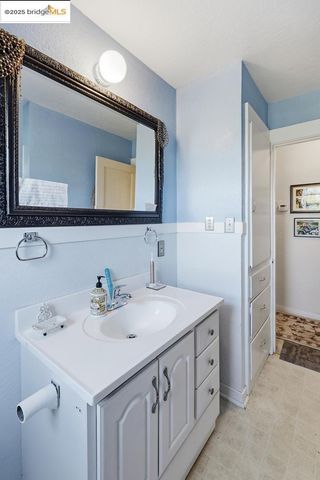 369 Barretta ST, Sonora, CA 95370