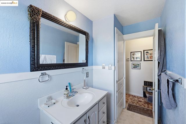 369 Barretta ST, Sonora, CA 95370