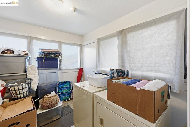 369 Barretta ST, Sonora, CA 95370