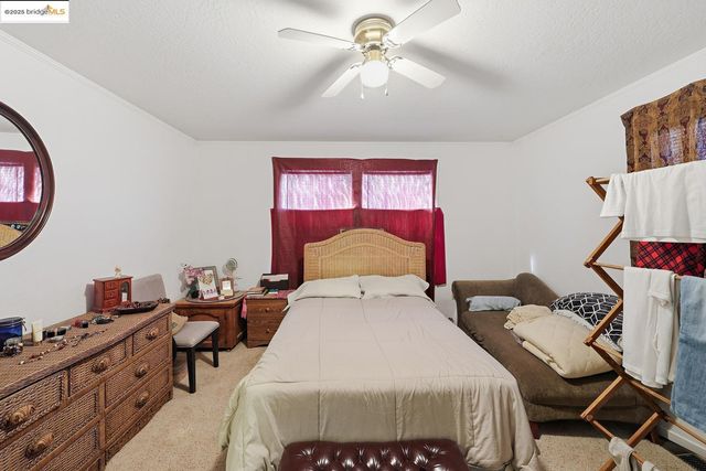 369 Barretta ST, Sonora, CA 95370