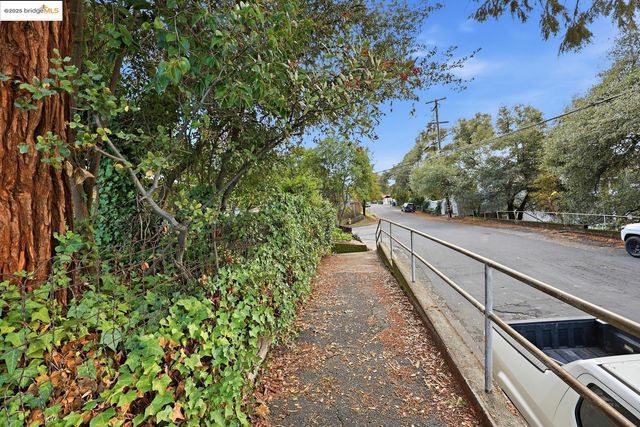 369 Barretta ST, Sonora, CA 95370