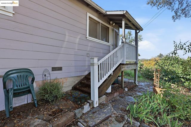 369 Barretta ST, Sonora, CA 95370