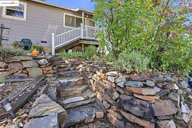 369 Barretta ST, Sonora, CA 95370