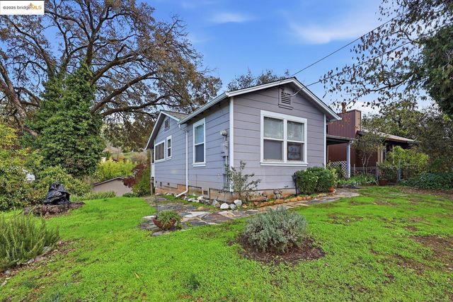 369 Barretta ST, Sonora, CA 95370