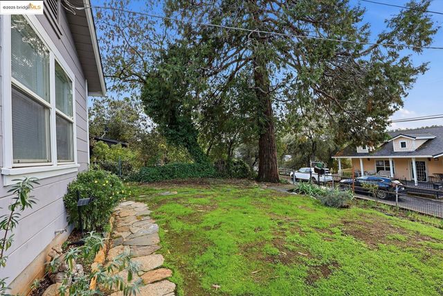 369 Barretta ST, Sonora, CA 95370