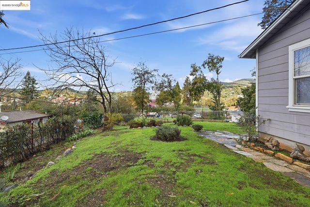 369 Barretta ST, Sonora, CA 95370