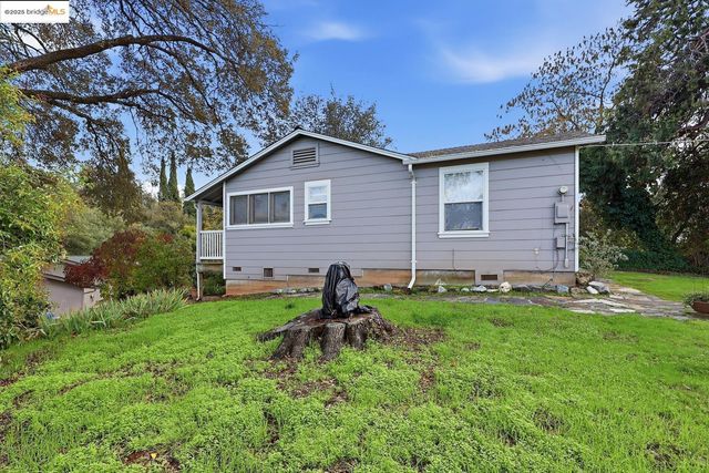 369 Barretta ST, Sonora, CA 95370