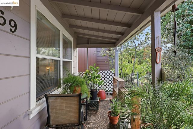 369 Barretta ST, Sonora, CA 95370