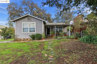 369 Barretta ST, Sonora, CA 95370