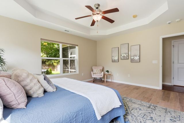 1244 Segar Street, Johns Island, SC 29455