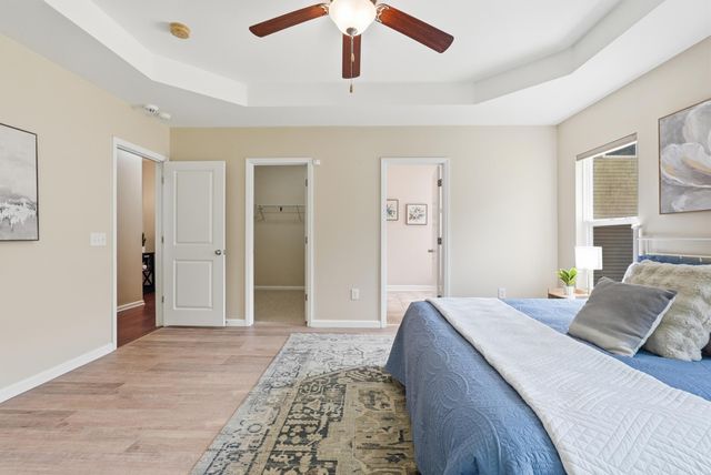 1244 Segar Street, Johns Island, SC 29455