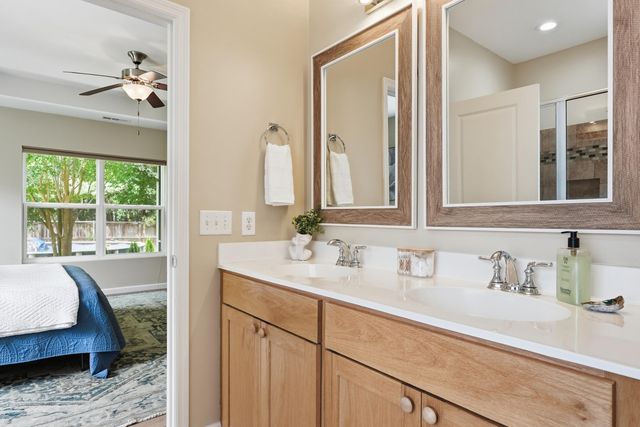 1244 Segar Street, Johns Island, SC 29455