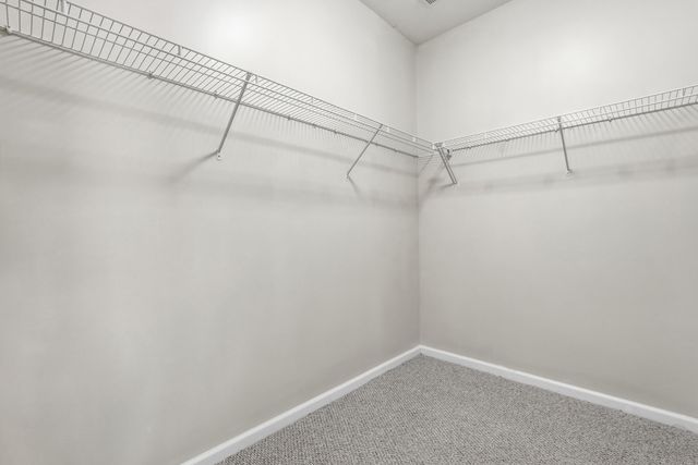 1244 Segar Street, Johns Island, SC 29455