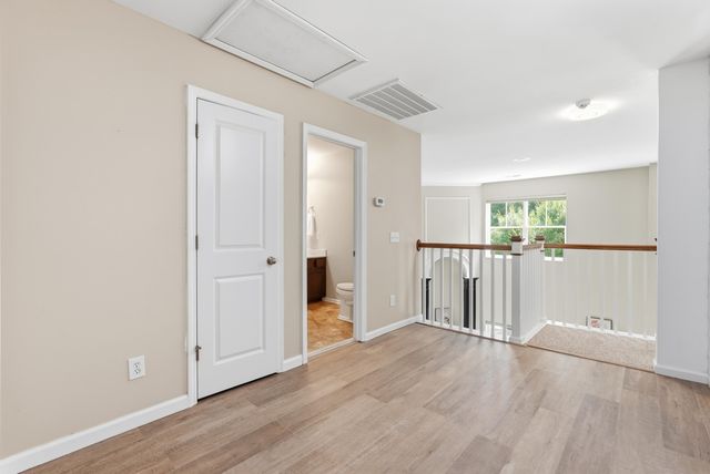 1244 Segar Street, Johns Island, SC 29455