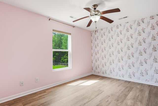 1244 Segar Street, Johns Island, SC 29455