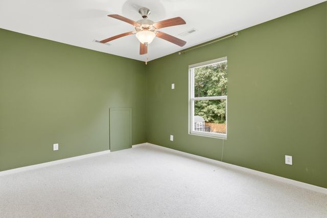 1244 Segar Street, Johns Island, SC 29455