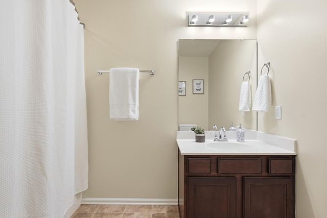 1244 Segar Street, Johns Island, SC 29455