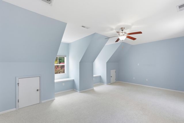 1244 Segar Street, Johns Island, SC 29455