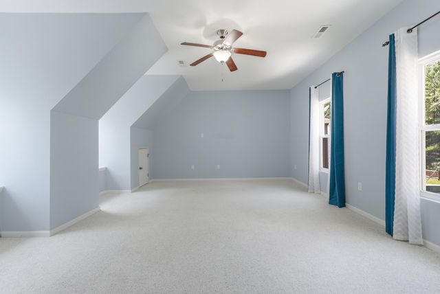 1244 Segar Street, Johns Island, SC 29455