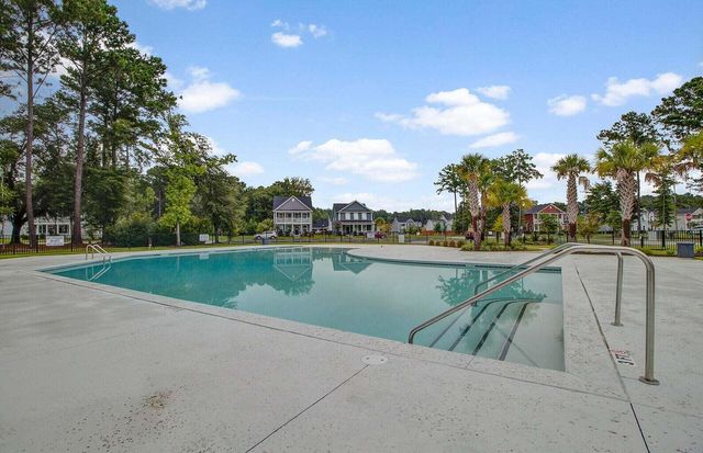 1244 Segar Street, Johns Island, SC 29455