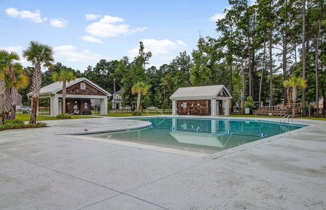 1244 Segar Street, Johns Island, SC 29455