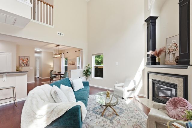 1244 Segar Street, Johns Island, SC 29455