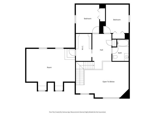 1244 Segar Street, Johns Island, SC 29455