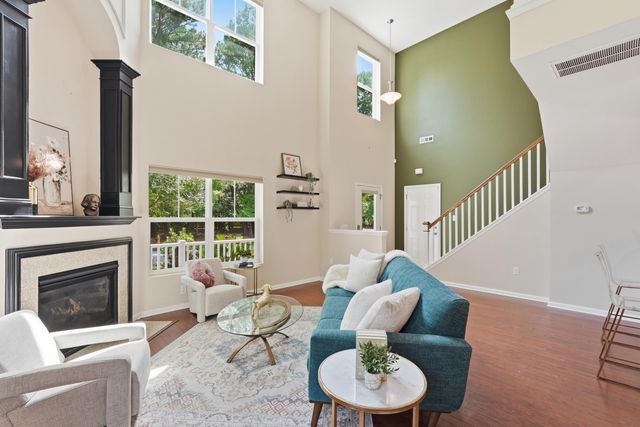 1244 Segar Street, Johns Island, SC 29455
