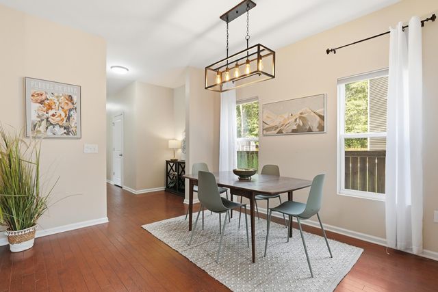 1244 Segar Street, Johns Island, SC 29455