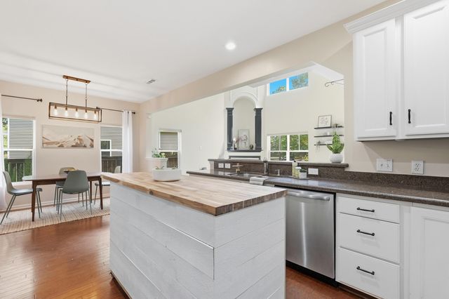 1244 Segar Street, Johns Island, SC 29455