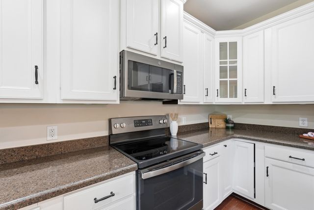1244 Segar Street, Johns Island, SC 29455